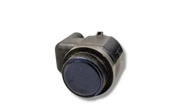 Audi A4 S4 B8 8K Parking PDC sensor 1S0919275A