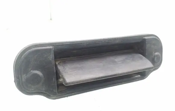 Mazda Premacy Loading door exterior handle 0G15LC62