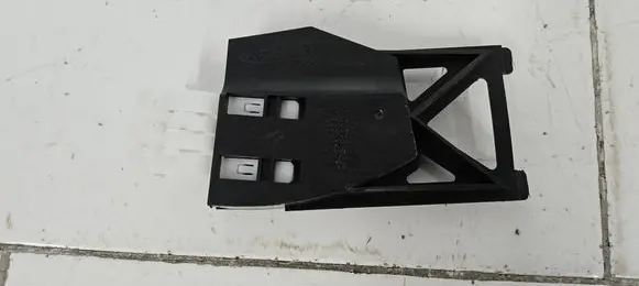 Ford Focus Other front door trim element BM51A211B14AE