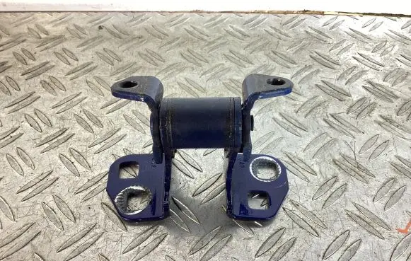 Lexus IS III XE30 Rear door upper hinge 1120038