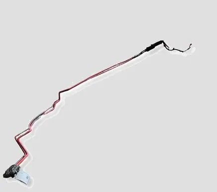 Jaguar F-Pace Positive cable (battery) JK8314300AA 301210001