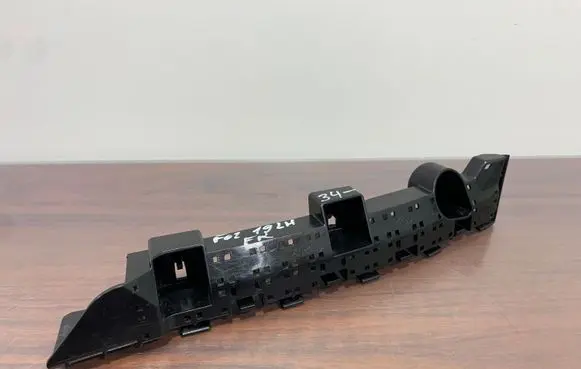 Subaru Forester SK Front bumper mounting bracket