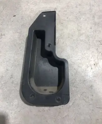 Mercedes-Benz Sprinter W907 W910 Other interior part A9106379001