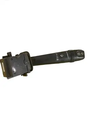 Volvo XC70 Wiper control stalk 8191545