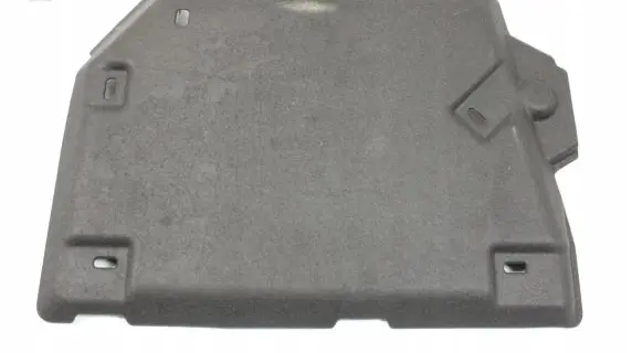 BMW 7 G70 Engine cover (trim) 9468846