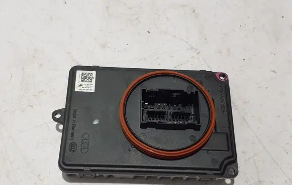 Audi A6 S6 C8 4K Xenon control unit/module 4K0941592BG