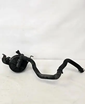 Audi A4 S4 B8 8K EGR thermostat 079353253