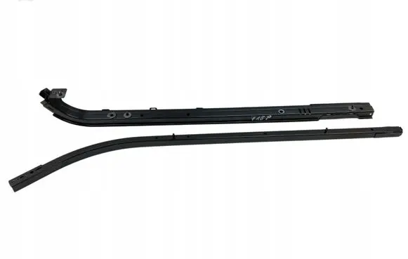 Citroen Jumpy Other interior part 9822930080