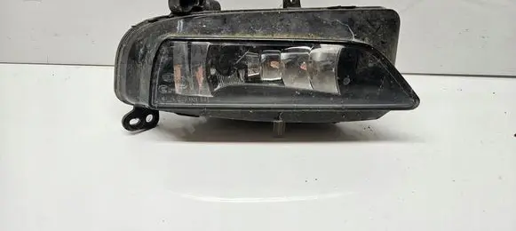 Audi S5 Facelift Front fog light 8T0941700G