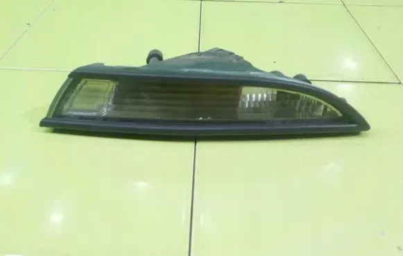 Volkswagen Scirocco Front indicator light PRZOD LEWY