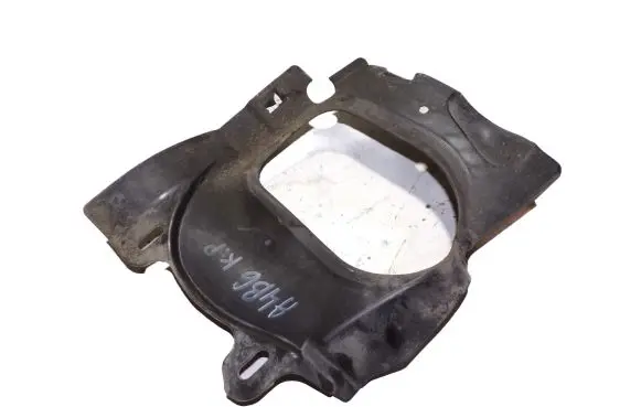 Audi A4 S4 B6 8E 8H Other engine bay part 8E0864309A