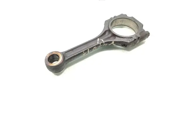 Volkswagen Golf IV Connecting rod/conrod 