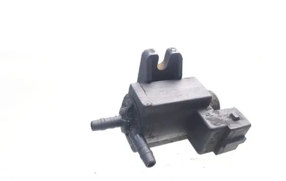 Honda Civic Turbo solenoid valve 72244800 10T138