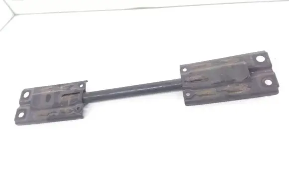 Toyota Auris E180 Other under body part 