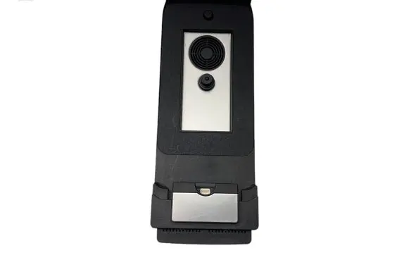 BMW 1 F20 F21 Phone 2407464 84212407464 55076010