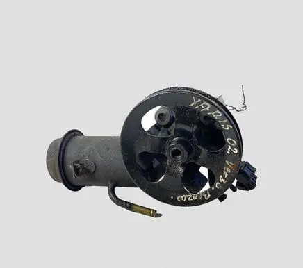 Toyota Yaris Verso Power steering pump