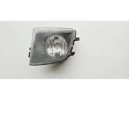 BMW 7 F01 F02 F03 F04 Front fog light 7182195 TES90268 91018T