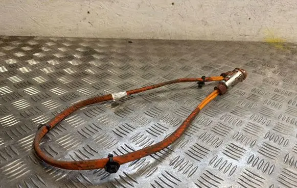 BMW i4 Other wiring loom 5A2DB50 11082021D 4426933C032901