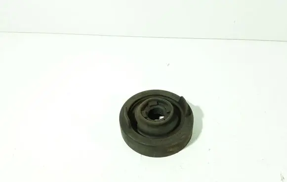 Headlight/headlamp dust cover