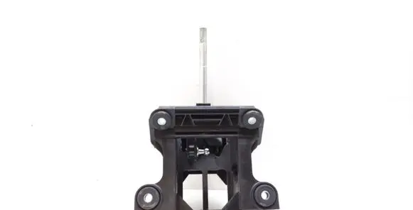 Ford C-MAX II Gear shifter/selector AV6R7C453MKF