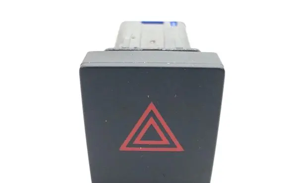 Seat Arona Hazard light switch 6F0953235