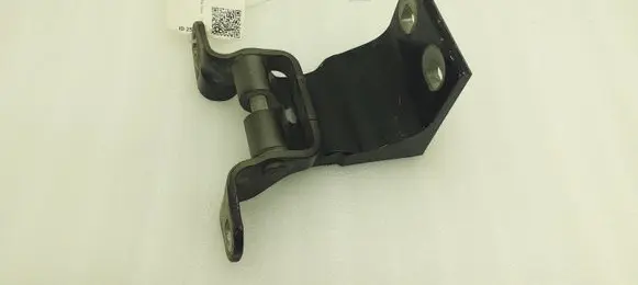 Jeep Cherokee III KJ Tailgate hinge 48YCN6M