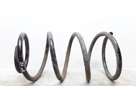 Volvo V40 Front coil spring