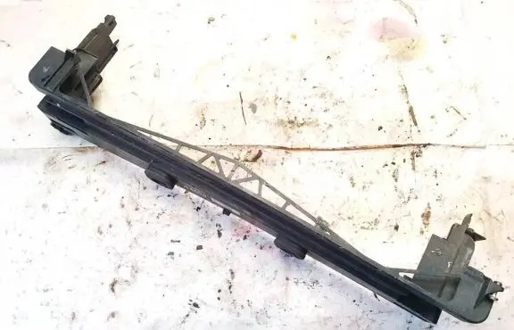 Renault Laguna II Radiator support slam panel c833644 8509171-30