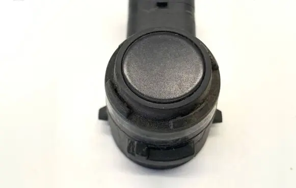 Audi A4 S4 B9 8W Parking PDC sensor 5Q0919275B