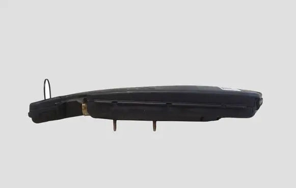 Opel Astra J Seat airbag 13437397 354195943