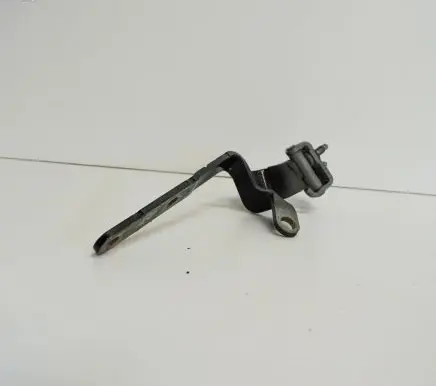 Audi A5 Sportback 8TA Tailgate/trunk/boot hinge 8T8827299