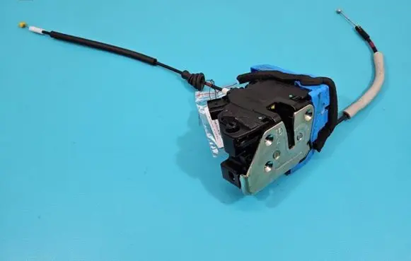 KIA Ceed Rear door lock 81420-A2100 IMPRK1432129