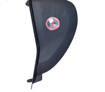 Jaguar XF Other interior part 8X23F04481