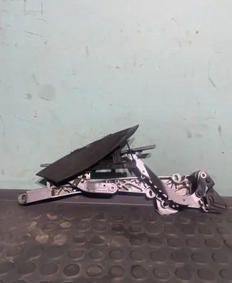 Porsche 911 996 Convertible roof hinge 99656168002