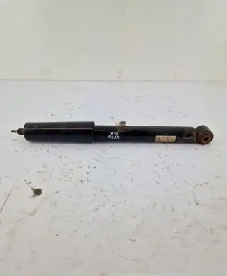 Volvo XC60 Rear shock absorber/damper 31340478