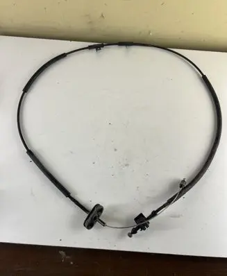 KIA Sportage Throttle cable 