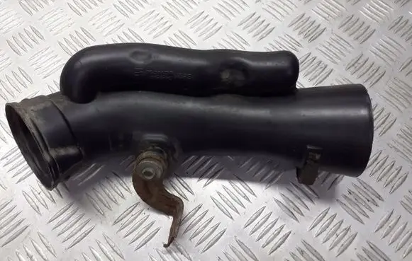 Honda Accord Air intake hose/pipe ATP8