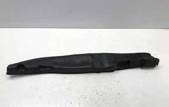 KIA EV6 Fender foam support/seal 84126CV000