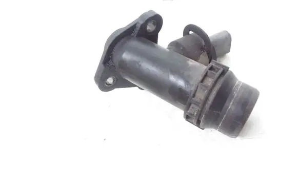 Audi A3 S3 8P Engine coolant pipe/hose 06F121131C