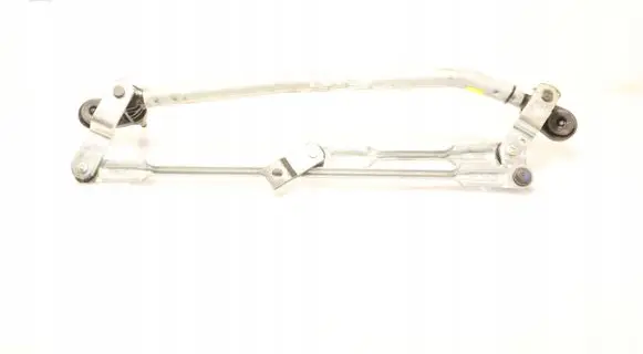 Skoda Scala Front wiper linkage 