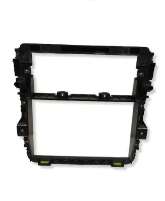 Volkswagen Touran I Frame 1T0858005A