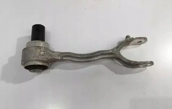 Jaguar XE Rear control arm