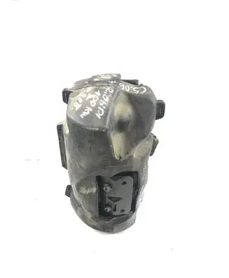 Citroen C5 Power steering pump 9657739080