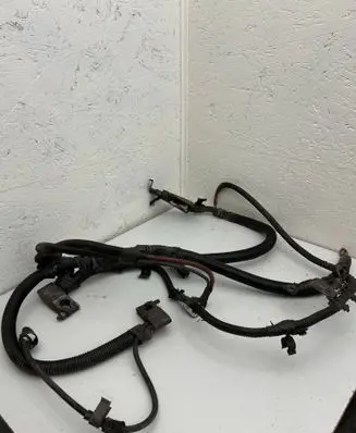 Jeep Grand Cherokee (WJ) Positive cable (battery) 56041877AE FAGB0873Z0051 86555H