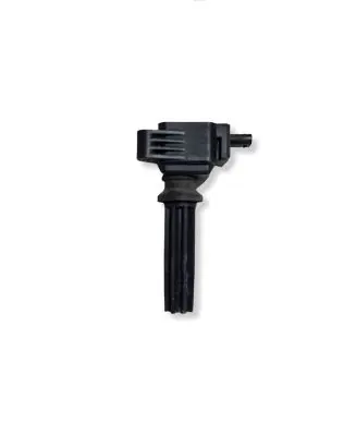 Ford Mustang VI High voltage ignition coil CM5E12A366BC
