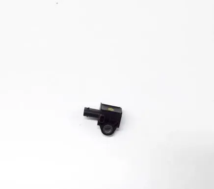 Mercedes-Benz E W213 Airbag deployment crash/impact sensor A2229051400