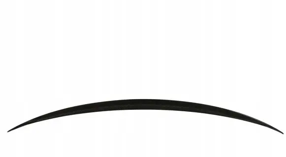 Mercedes-Benz SL AMG R129 Tailgate/trunk spoiler A2317900800