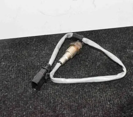 Audi Q5 SQ5 Lambda probe sensor