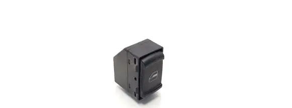 Volkswagen PASSAT B5 Electric window control switch 1J0959855