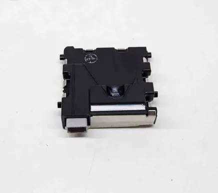 Toyota Prius (XW50) Windshield/windscreen camera 8646C47031 10R048621